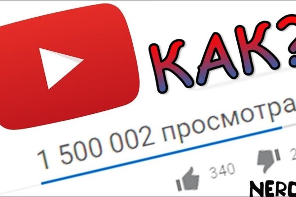 Kra33.at