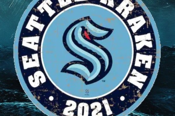 Kraken сайт krakens15 at