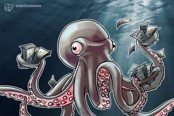 Зеркала кракен kraken014 com kraken014 com