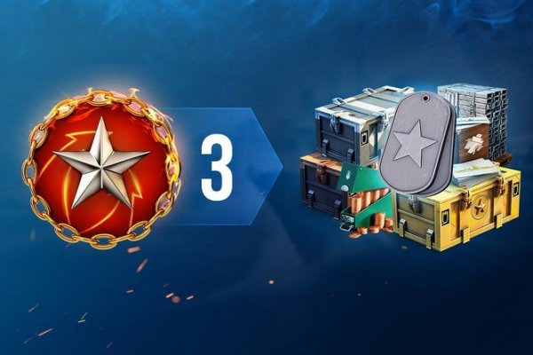 Kraken platform