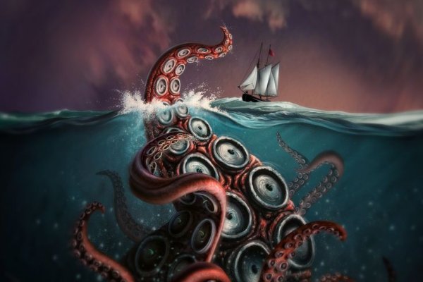 Kraken актуальные ссылки официальный сайт