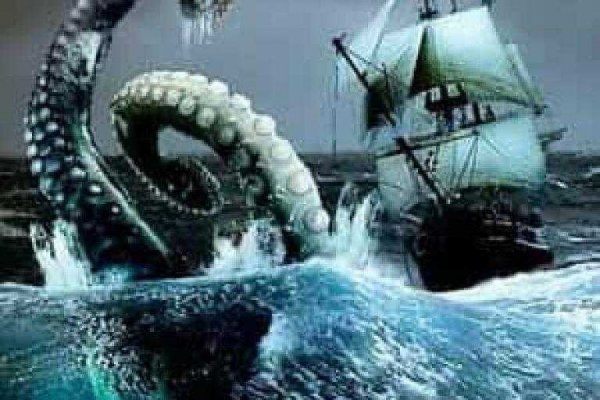 Кракен официальный сайт krakens13 at