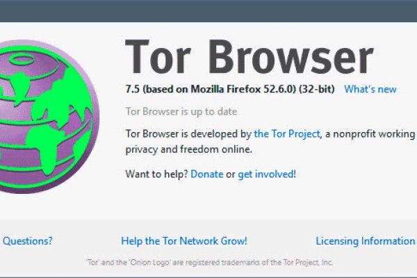 Актуальные ссылки на кракен тор